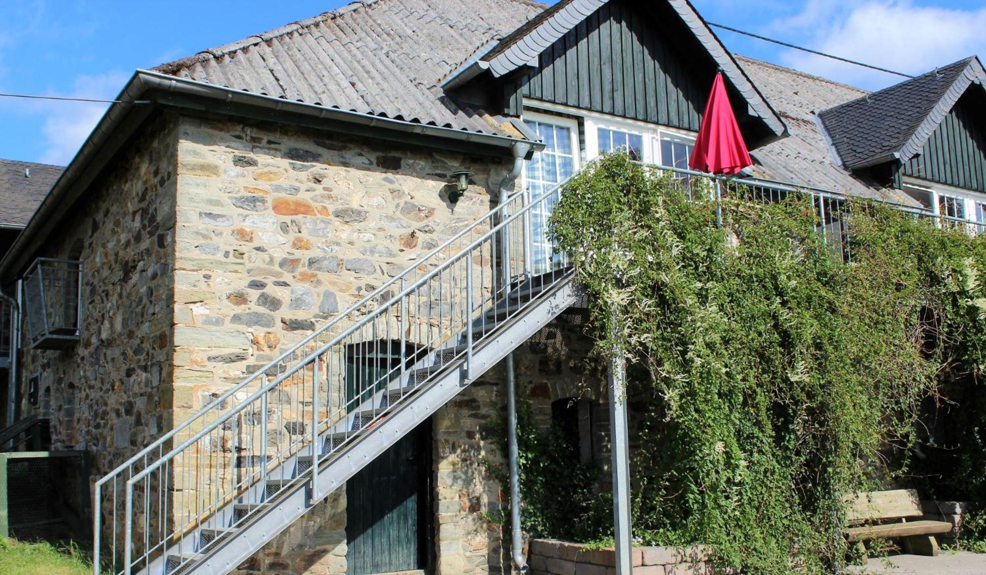 Victorhof Landurlaub Deine Auszeit Im Gruenen, Umgeben Von Wald & Wiesen Monschau Zewnętrze zdjęcie